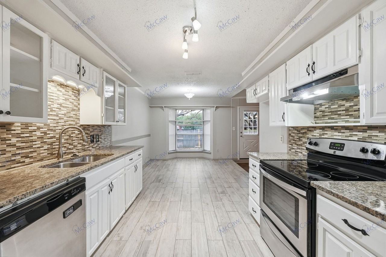 2602 Burningtree Ct - Photo 6 of 20