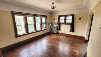 featured image of 3927 E Layton Ave #3