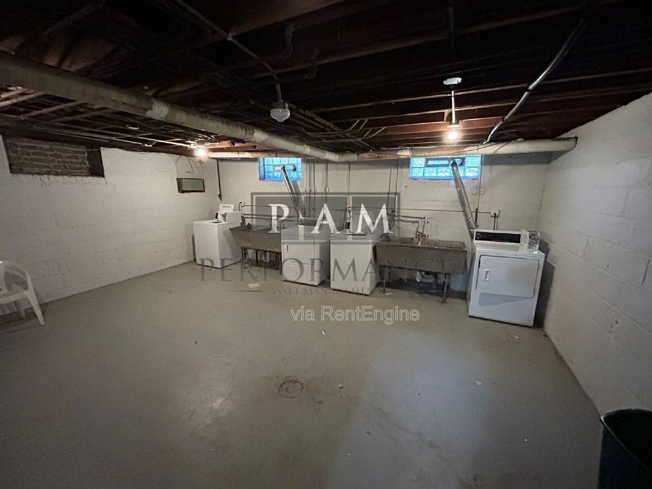 3927 E Layton Ave #3 - Photo 4 of 5