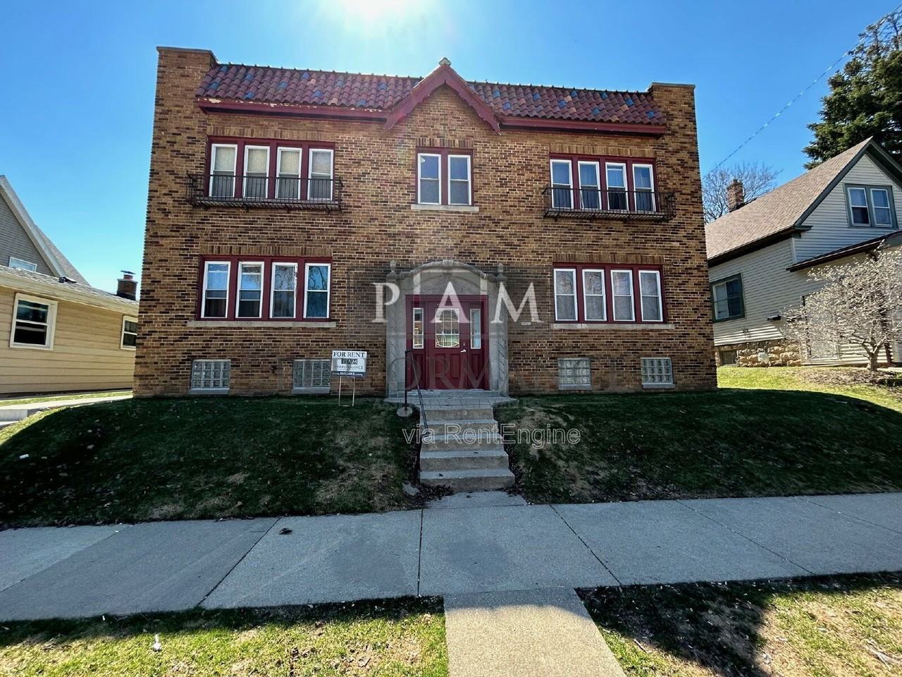 3927 E Layton Ave #3 - Photo 5 of 5