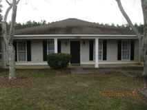 110 Dru Ct - Photo 1 of 1