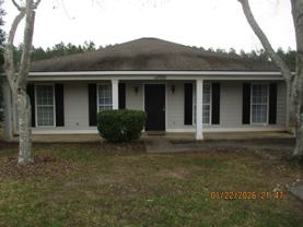 110 Dru Ct - Photo 1 of 1