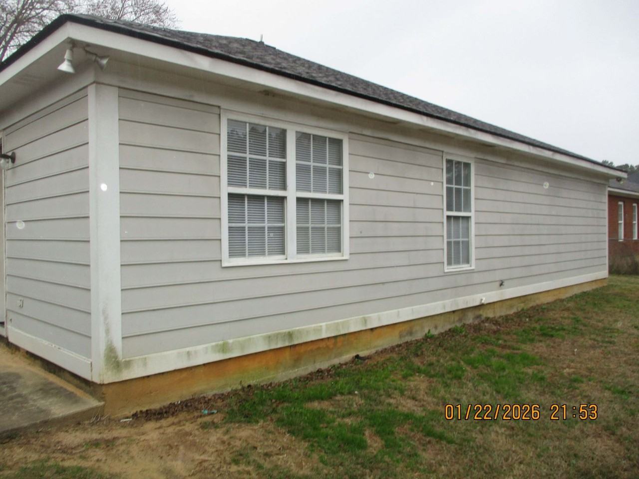 110 Dru Ct - Photo 2 of 8