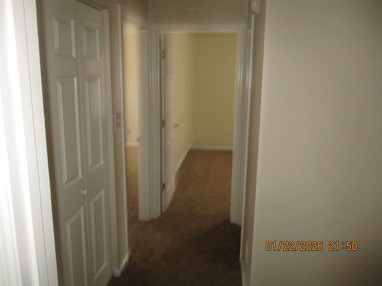 110 Dru Ct - Photo 4 of 8