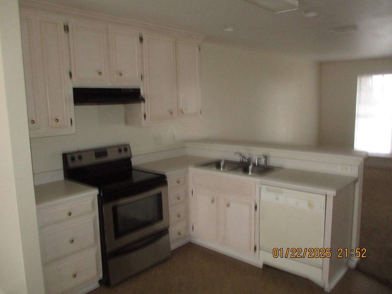 110 Dru Ct - Photo 6 of 8