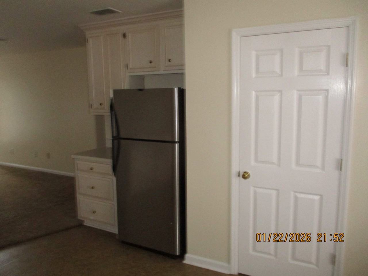 110 Dru Ct - Photo 7 of 8