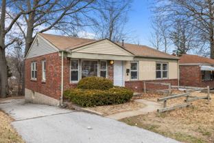 231 Emerling Dr - Photo 1 of 1