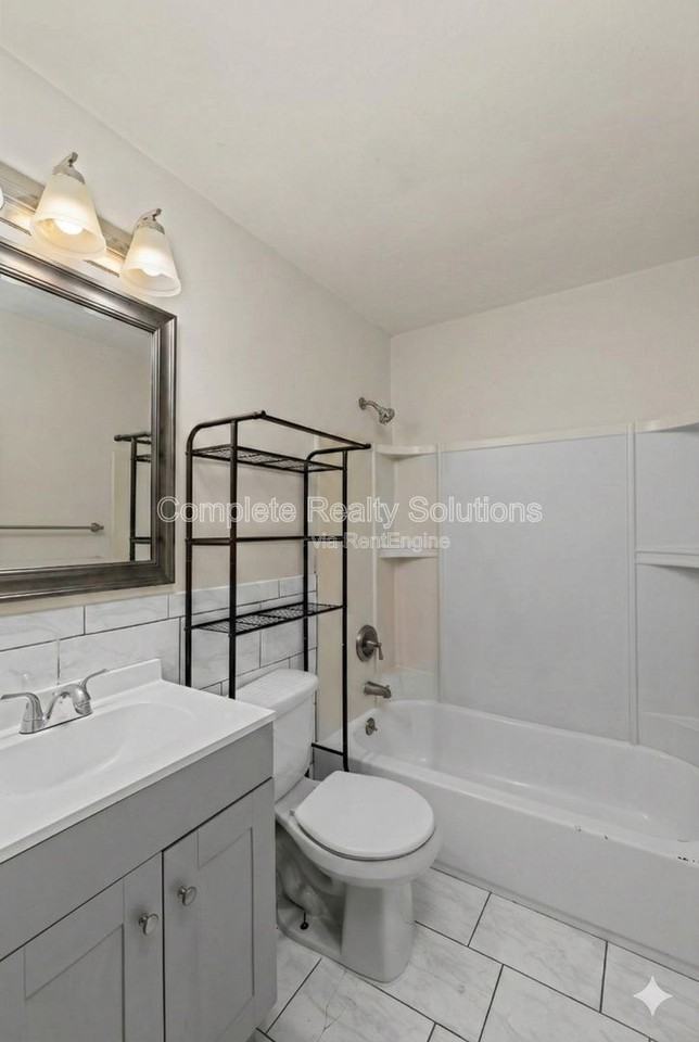 231 Emerling Dr - Photo 6 of 27