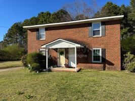 featured image of 312 Sharpe Rd