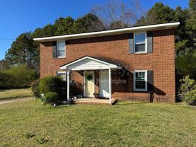 312 Sharpe Rd - Photo 1 of 1