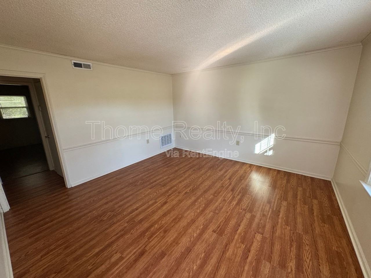 312 Sharpe Rd - Photo 2 of 11