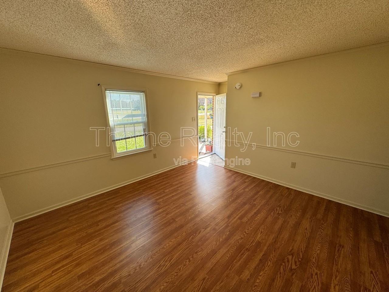 312 Sharpe Rd - Photo 3 of 11