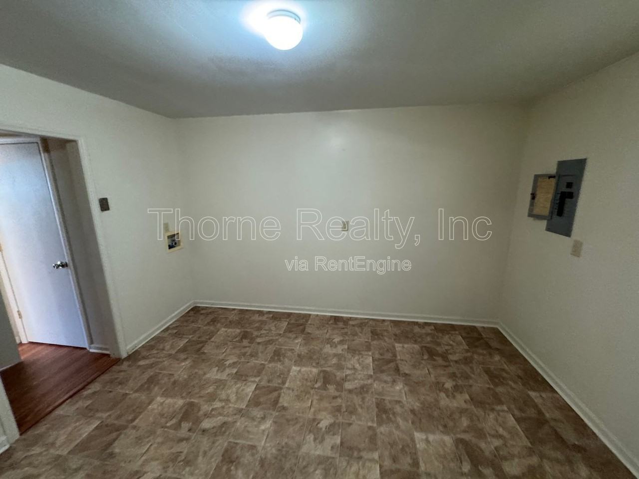 312 Sharpe Rd - Photo 6 of 11