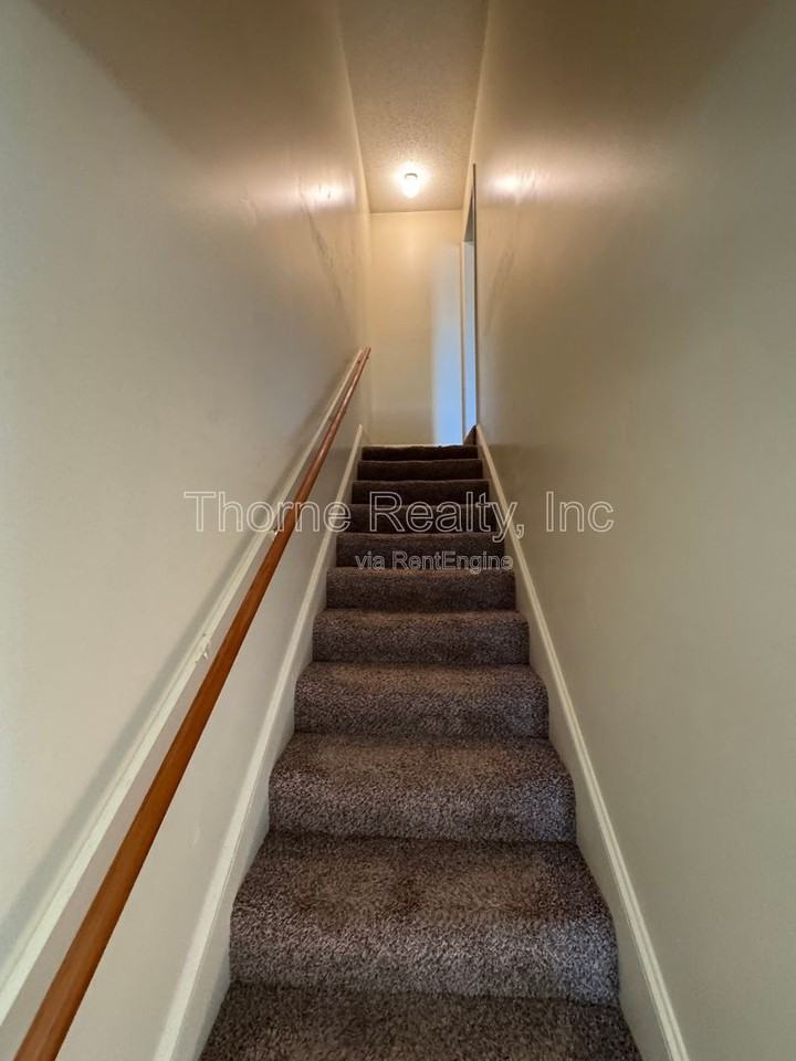 312 Sharpe Rd - Photo 7 of 11