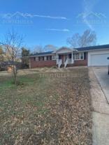 1010 Belhaven Rd - Photo 1 of 1