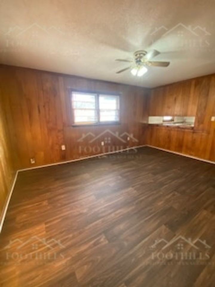 1010 Belhaven Rd - Photo 4 of 17