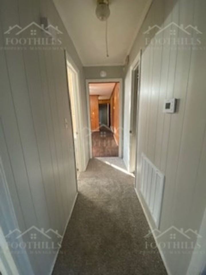 1010 Belhaven Rd - Photo 6 of 17