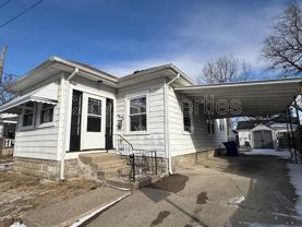 310 N Lindsay St - Photo 1 of 1