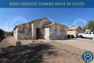 3118 S Foster Dr - Photo 1 of 1