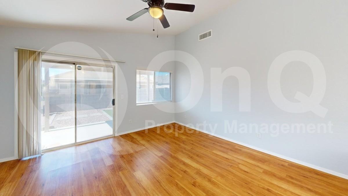 3118 S Foster Dr - Photo 6 of 20