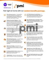 90 Stornoway Dr W #A - Photo 1 of 1