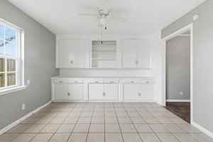 featured image of 344 Pennington Dr