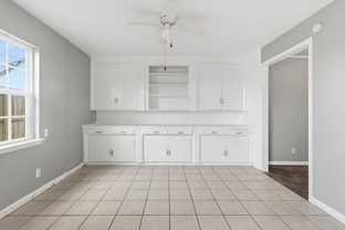 344 Pennington Dr - Photo 1 of 1