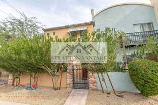 1406 W Main St #137 - Photo 1 of 1