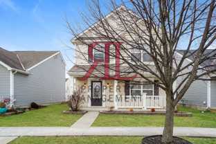 5569 Goose Falls Dr - Photo 1 of 1