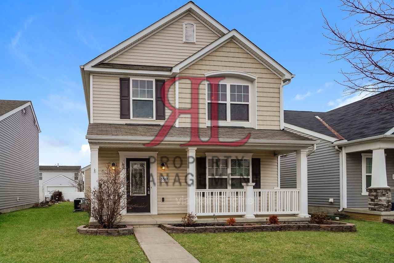 5569 Goose Falls Dr - Photo 2 of 17