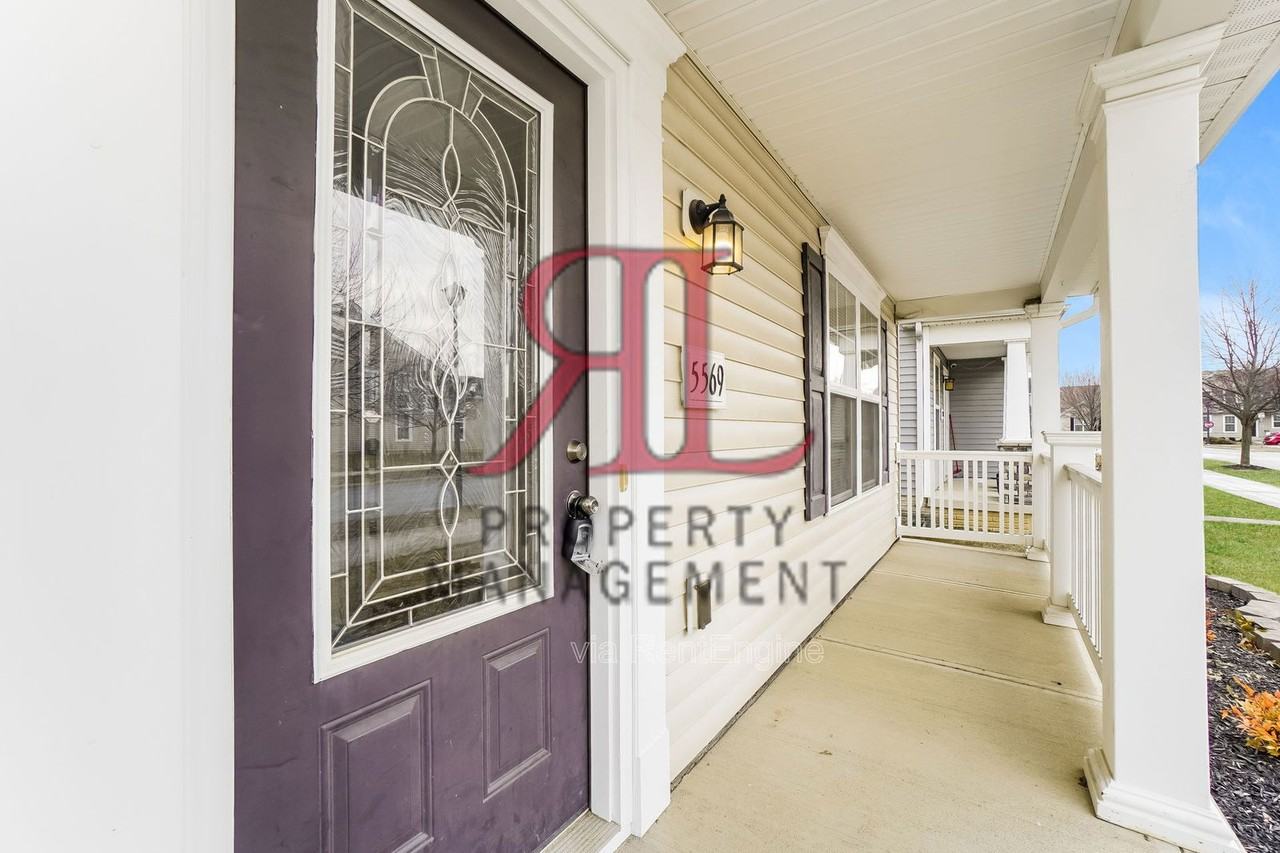 5569 Goose Falls Dr - Photo 3 of 17