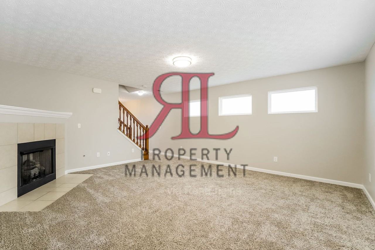 5569 Goose Falls Dr - Photo 6 of 17