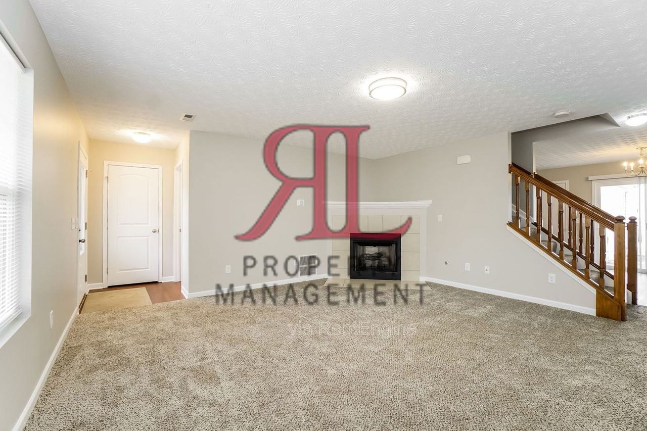 5569 Goose Falls Dr - Photo 7 of 17