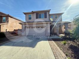 featured image of 3231 S Santa Rita Way