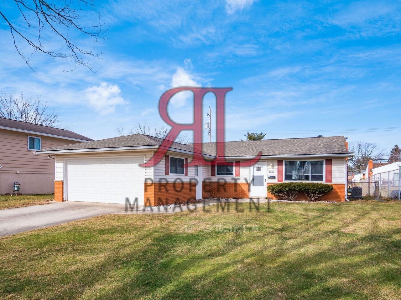 5008 Carbondale Dr - Photo 2 of 27