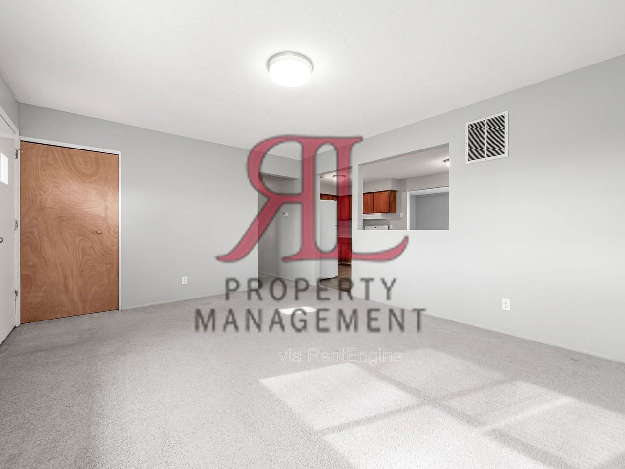 5008 Carbondale Dr - Photo 6 of 27