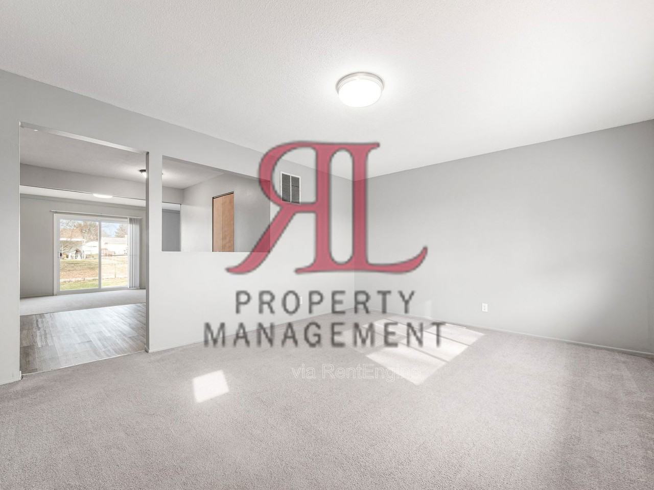 5008 Carbondale Dr - Photo 7 of 27