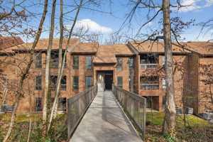 featured image of 23252 Chestnut Oak Ct #1016