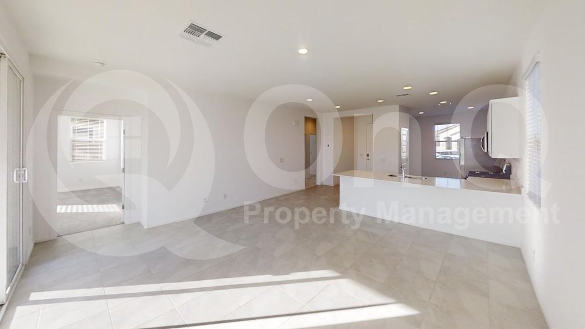 3001 E Grazing Herd Ln - Photo 5 of 17