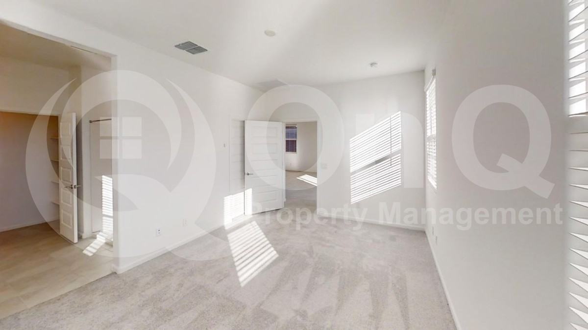 3001 E Grazing Herd Ln - Photo 6 of 17