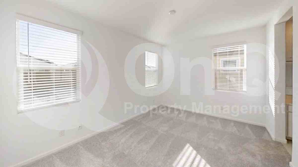 3001 E Grazing Herd Ln - Photo 7 of 17