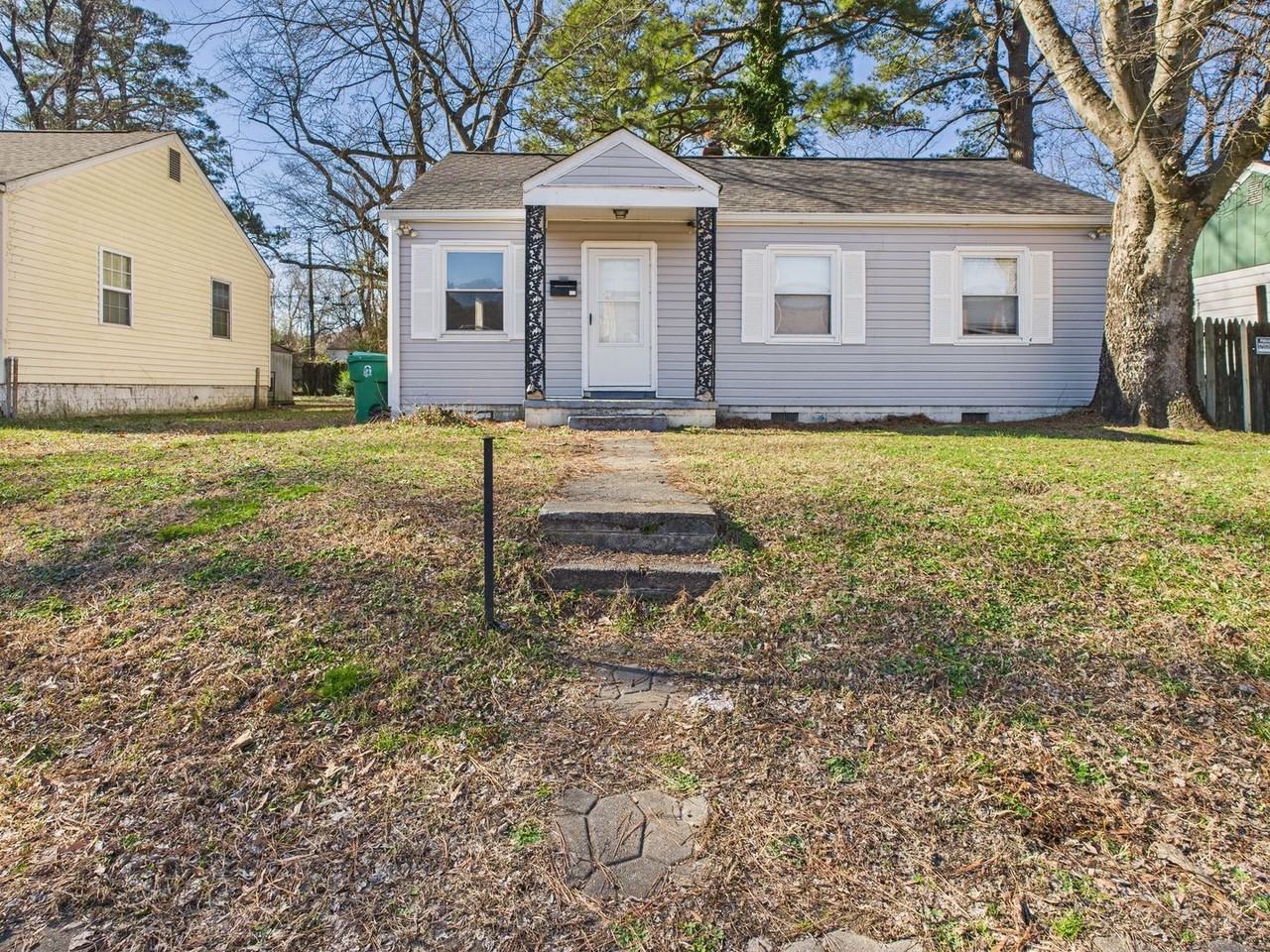 48 Gibbons Ave - Photo 2 of 29