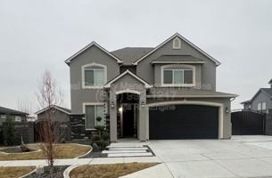 featured image of 2511 Brodie Ln