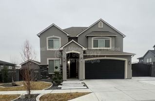 2511 Brodie Ln - Photo 1 of 1