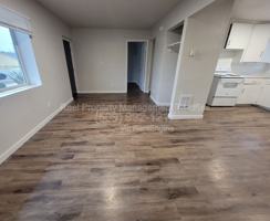 featured image of 132 W Shoshone St #B