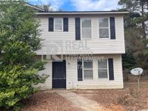 515 Maplewood Dr - Photo 1 of 1