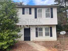 featured image of 515 Maplewood Dr