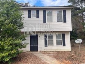 515 Maplewood Dr - Photo 1 of 1