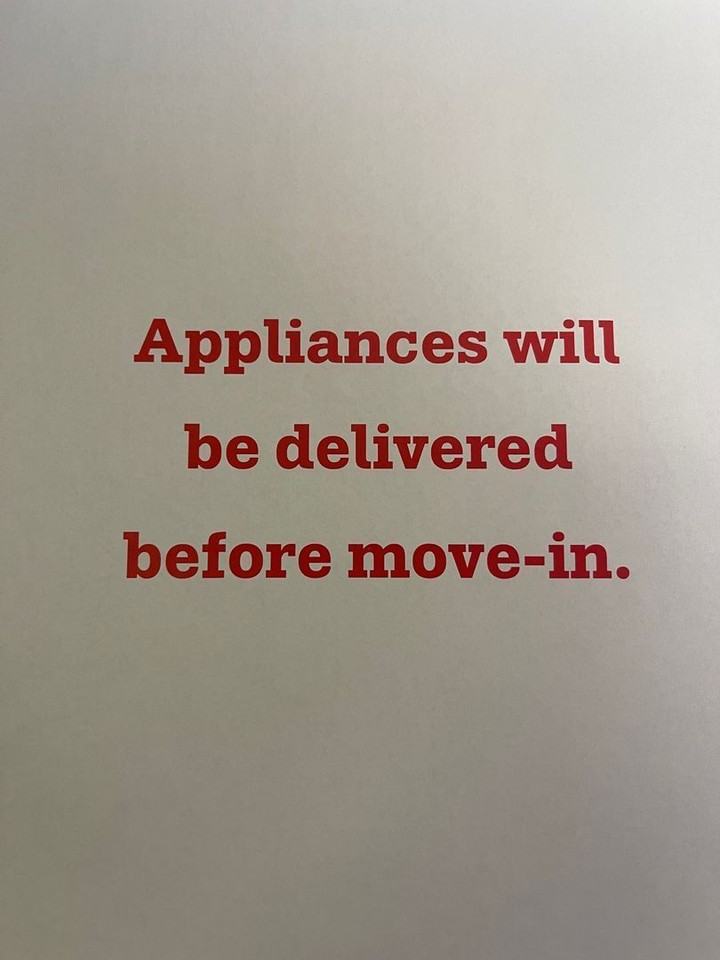 515 Maplewood Dr - Photo 5 of 16