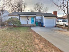 10 Se Grand Blvd - Photo 1 of 1